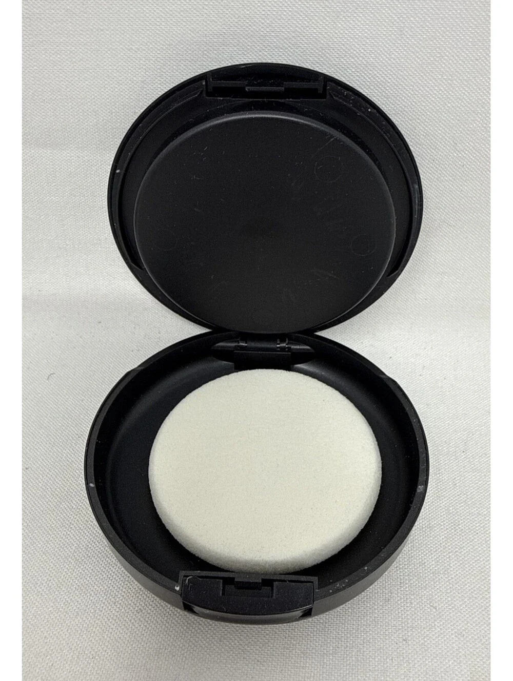 MAC Studio Fix Powder Plus Foundation - NW13 - 12g Full Size -